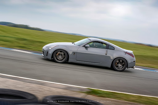 BMF Automobiles - Thumbnail