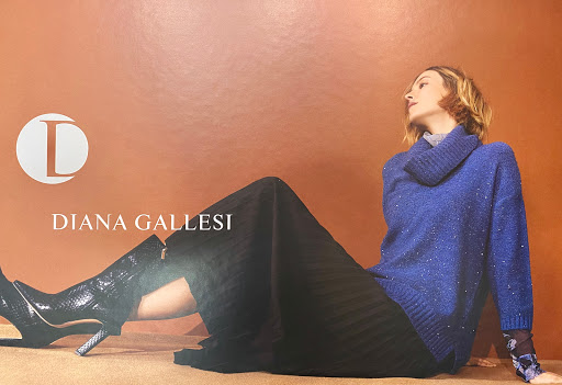 Il filo di Piera & Grazia - Thumbnail