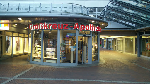 Grosskreuz Apotheke