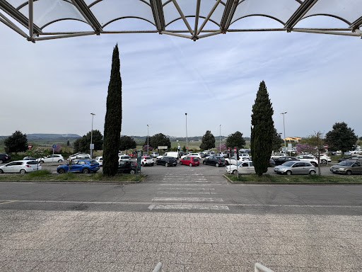 Ospedali riuniti della Valdichiana - Thumbnail