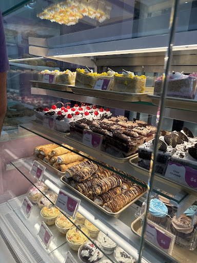 Rashmi's Bakery - Thumbnail