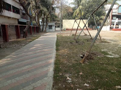 Photos of Golok Moni Park