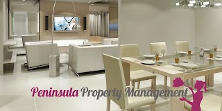 Peninsula Property Management