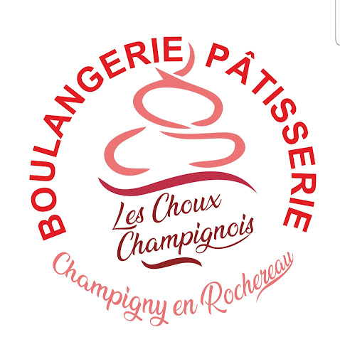 Photo de Les Choux Champignois à Champigny-le-Sec (86170)