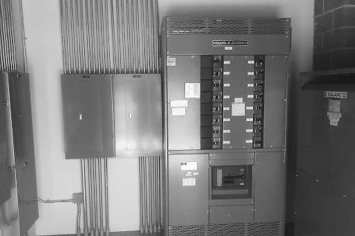 EleCon - Visual