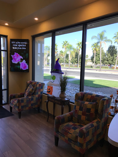 Dinuba Orthodontics