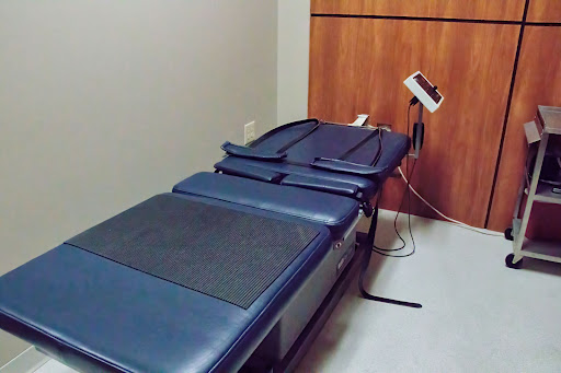 Progressive Health and Rehab - Thumbnail