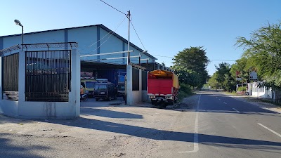 Photos of CV Lotus Mandiri