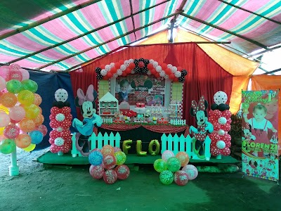 Photos of Taman Bermain Anak