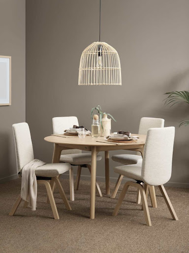 Espace Stressless Marmande - Fauteuils relax - Canapés - Thumbnail