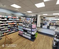 Pharmacie du Muguet à Vezin-le-Coquet