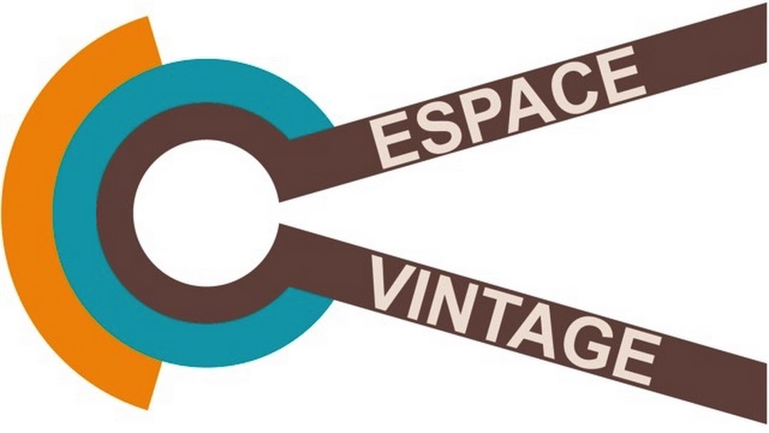 Espace Vintage - Vintage Boutique a Montreal