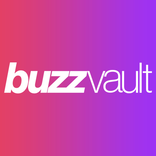 buzzvault - Thumbnail
