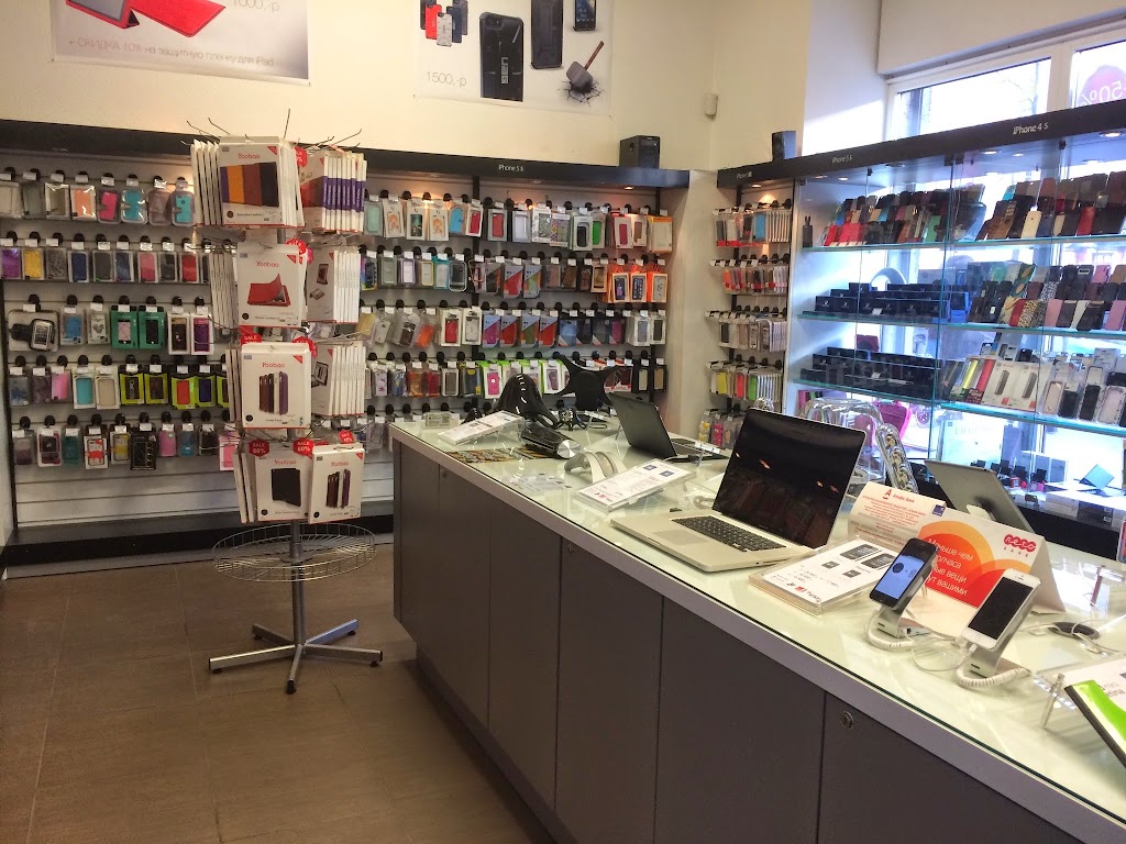 Спортфайтер санкт петербург лиговский проспект. Лиговский проспект 23. Лиговский проспект 50 мусульманский магазин. Лиговский проспект дары студии магазин. Айшоп Михайловский.