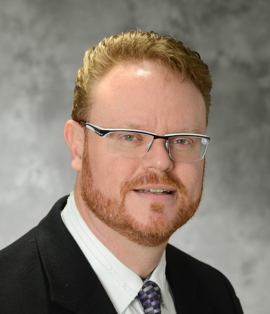 Andrew H Van Bergen Md