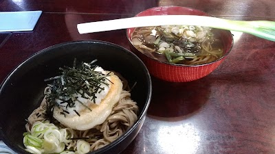 Photos of こめや