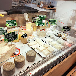 Photo n°9 de Elika-Espelette à Espelette (Épicerie)