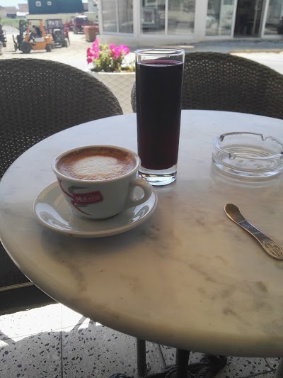 Photos of Bonton Barcaffee