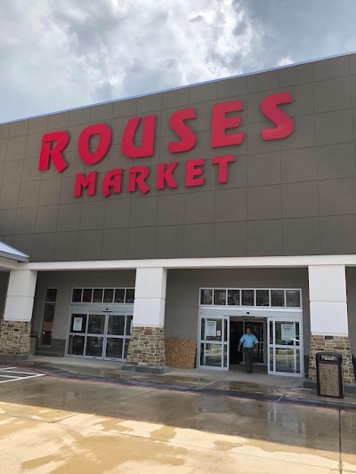 Rouses Market