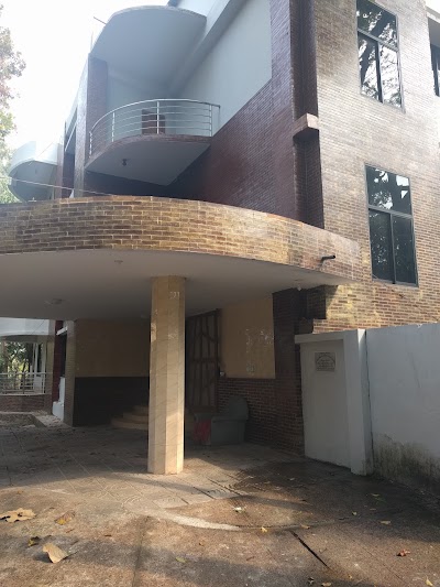 Photos of Zila Parishad Dakbanglow, Jomuna.