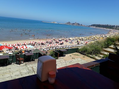 Photos of Klas Hotel