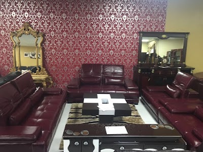 photo of Vava furniture Ibadan