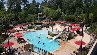 Photos of Renaissance Birmingham Ross Bridge Golf Resort & Spa