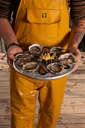 Photo n°23 de L'hippocampe à Leucate (Restaurant)