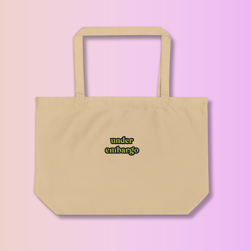 Press Kit - United States