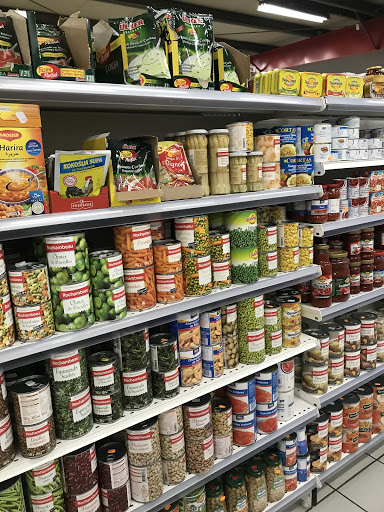 Boulangerie Frat - Proxi SuperMarket - Thumbnail