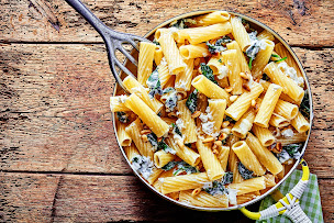 Photo n°11 de GéoSaveurs Bio à Le Thillot (Magasin d'alimentation bio)