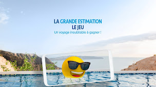 Photo n°14 de Laforet Immobilier epinal à Épinal (Agent immobilier)