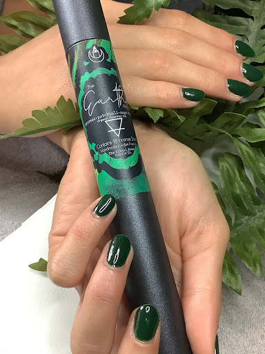 MORGANE CABELLA Beauty & SPA