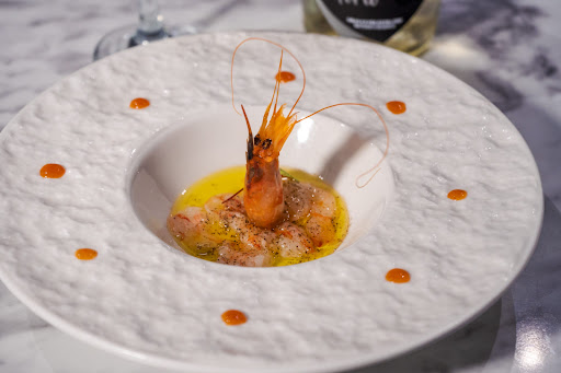 Nanami Ristorante Sushi - Thumbnail