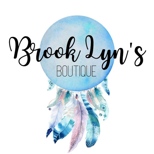 Brook Lyns Boutique