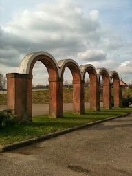 Photo n°69 de Restaurant 