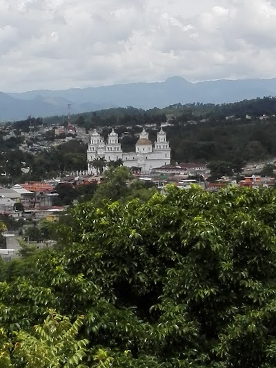 Photos of Hotelito San Jos&eacute;