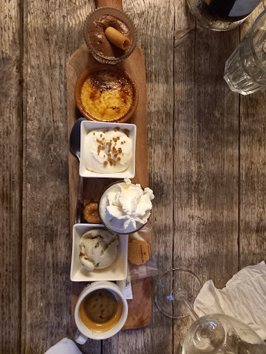 Photo 1 - L'Houmeau Burger