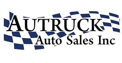 Autruck Auto Sales