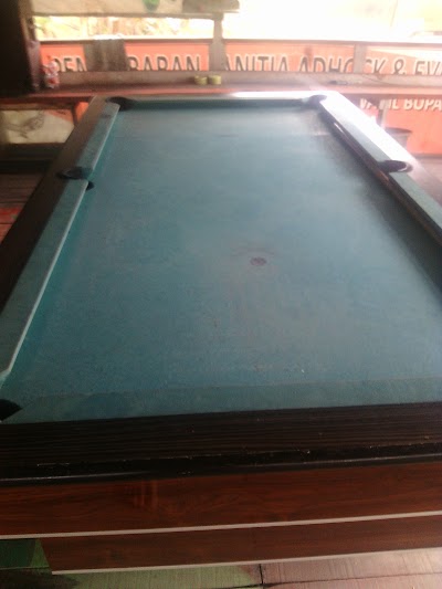 Photos of Warung Minum Amang Johan