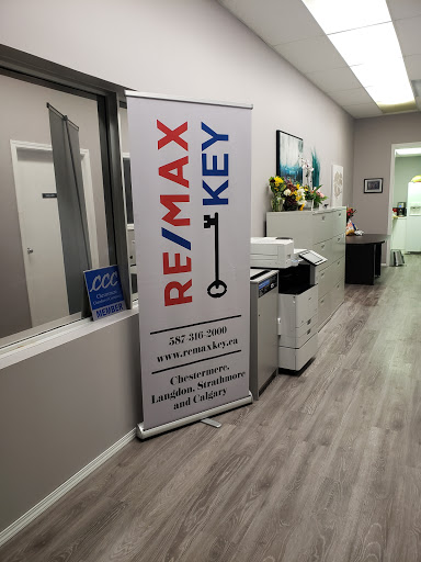 RE/MAX Key - Thumbnail