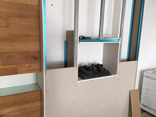 DECORGES - Visual