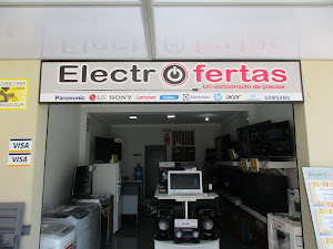 ELECTROFERTAS 5