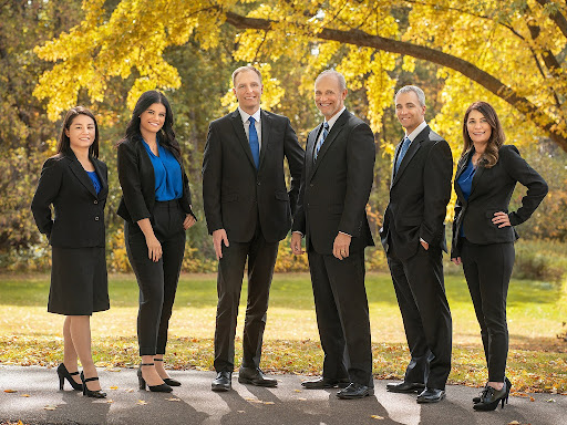 TruCourse Advisors - Ameriprise Financial Services, LLC Gallery - United States