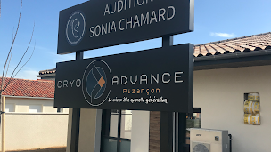 Photo n°15 de Audition Sonia Chamard à Chatuzange-le-Goubet (Magasin d'appareils auditifs)