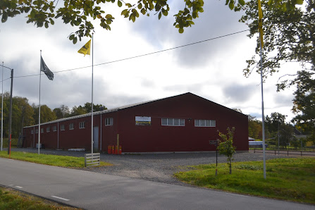 Nässjö Ridklubb Lövhult Ridanläggning 1, 571 92 Nässjö, Sverige