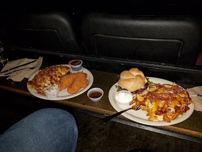 Photos of Brewvies Cinema Pub