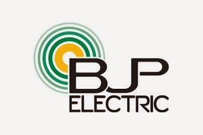 BJP Electric: "since 1976"