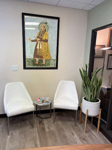 Artupuncture Wellness Clinic - Thumbnail