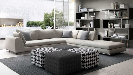 NOVA Interiors - Thumbnail